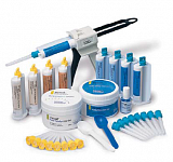 картинка Виртуал - Virtual, Ivoclar Vivadent