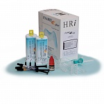 картинка Набор Mock up для временных виниров - Enamel Plus HRi, Micerium S.p.A