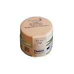картинка Краситель Стейн - Stain Ceramco (3г), Dentsply Sirona