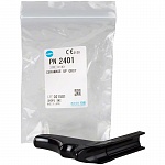 картинка Рукоятка шприца Керамаж Ап - Ceramage Up Grip, 2401, Shofu