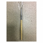 картинка Кисточка для красителя для акриловой пластмассы Re-fine Bright, Yamahachi (1шт.)