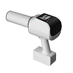 картинка Портативный рентген высокого разрешения HyperLight, Eighteeth