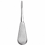 картинка 2015 Элеваторы London Hospital, Orange