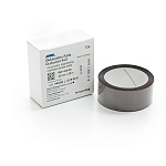 картинка Окклюзионная фольга Occlusion Foil 12мкм, Coltene (22мм х 25м)