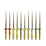 картинка Файл Е-ФЛЕКС Голд - E-FLEX Gold, Eighteeth