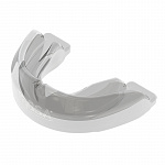 картинка MyOSA для взрослых от бруксизма TG, MRC