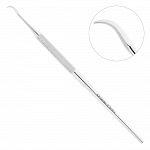 картинка Cкейлеры пародонтологические, HLW Dental