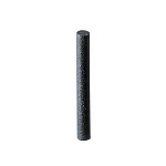 картинка Полир EVE Flex Pins 63 (грубая зернистость), EVE