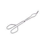 картинка Щипцы литейные, Song Young (1шт)