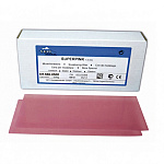 картинка Воск базисный Суперпинк - SUPERPINK, арт 660-0500, Yeti (500 гр)