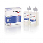 картинка Гидрорайз Макси Хеви Боди - Hydrorise Maxi Heavy Body, Zhermack