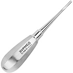 картинка 01-006-# Элеватор Бейн прямой, Эур-мед