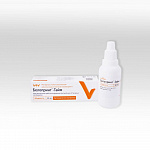 картинка Белопринт Тайм жидкость, Владмива (30 мл)