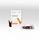 картинка Алюмосил паста, Владмива