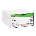 картинка  Супрамид  - Supramid, Resorba