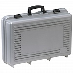 картинка Пластиковый кейс для Simpler, Lambda (1шт)