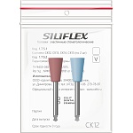 картинка Силифлекс - Siliflex, композит (2шт), Целит