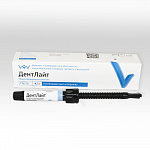 картинка ДентЛайт, Владмива (4,5 г.)