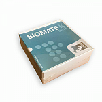 картинка Биомэйт Кей Бест - Biomate K Best, Simex (1 кг)