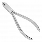 картинка Щипцы ортодонтические Адерера, HLW Dental