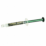 картинка Индикатор кариеса зеленого цвета Сэйбл Сик - Sable Seek, Ultradent