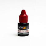 картинка Эна Сил - Ena Seal, COSZ10 (5мл), Micerium S.p.A