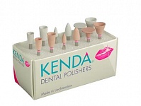 картинка Хайбрид - Hybrid (12 шт.), KENDA