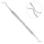 картинка 26-62, 26-63 Скейлеры пародонтологические M 23 и M 23A, HLW Dental