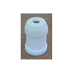 картинка Насадка магнитная Венд Оптодан, Венд