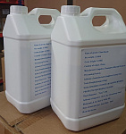 картинка Песок-шарики, Chuangwei Mineral (5 кг)