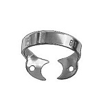 картинка Кламмеры Бринкеры, ТОР ВМ