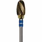 картинка Фреза GW L E 73-060 (1шт), SS White