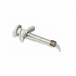 картинка Шприц эластомерный для внесения массы, 71210, 3M ESPE (1 шт)