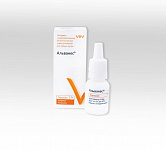 картинка Альванес-порошок (альгевит), Владмива (7г)