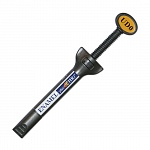 картинка Дентин универсальный Энамель Плюс - Enamel plus HRi, Micerium S.p.A