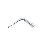 картинка Насадка к скалеру Вариос Е15Д - Varios - E15D, NSK Nakanishi Inc.