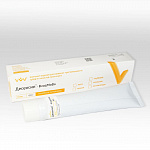 картинка Десенсил гель анестезирующий, Владмива