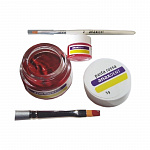 картинка Жидкая копирка Pasta Rossa, Anaxdent (3г)