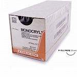 картинка Монокрил - Monocryl, ETHICON