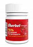 картинка Гель для снижения чувствительности дёсен (32г), Sherbet