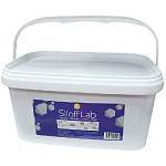 картинка Лабораторный А-Силикон Силоф Лаб 85 - Siloff Lab 85, КрасТехноМед