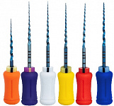 картинка СуперФайл Хенд - SuperFile Hand, EuroFile