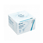 картинка Зубные щётки с нанесённой зубной пастой 01-000001, Sherbet (100шт.)