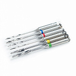 картинка Дрили для штифтов Macro-Lock Illusion X-RO, RTD