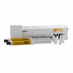 картинка ЧамТемп НЕ - CharmTemp NE, DentKist (2x10 гр)