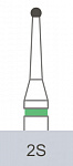 картинка Бор ТВС Cavi-Prep 010 RA (5 шт.), Prima Dental Group