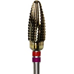 картинка Фреза GW L FSQ 251-060 (1шт), SS White