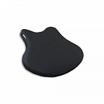 картинка Чехол на Топпер М3, МЕДТЕКС.РФ