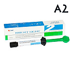 картинка Брайт Лайт - Bright Light, DMP (4,5г)