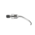 картинка Инструментальная насадка Сироперио ПиЕ 5 - Siroperio PE 5, Dentsply Sirona